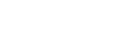Research Specialist