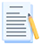Essay Help