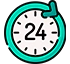 Timely Services