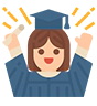 Successful Students