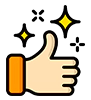 Clients Rating